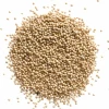 Wholesale Organic Black Mustard Seeds High Quality Natural Spice Herb Raw Processing Dried Preserved