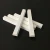 Import Electrode Insulating Boron Nitride White Ceramic from China