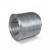 Import Ss Spring Wire Diameter 0.15-12mm 410 Stainless Steel Wire from China