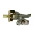 Import KVL120 Lp Gas Valves from China