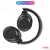 Import New Active Noise Cancelling Wireless Bluetooth Headset from China