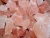 Import Himalayan salt, Pink salt best quality from 0.2mm to 5mm sizes from Pakistan