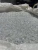 Import PET Flakes (Hot & Cold Washed) from Libya