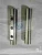 Import OEM Wear-Resistant CNC Turning & Milling Part Titanium Alloy Guide Pin for Aerospace Equipment from China