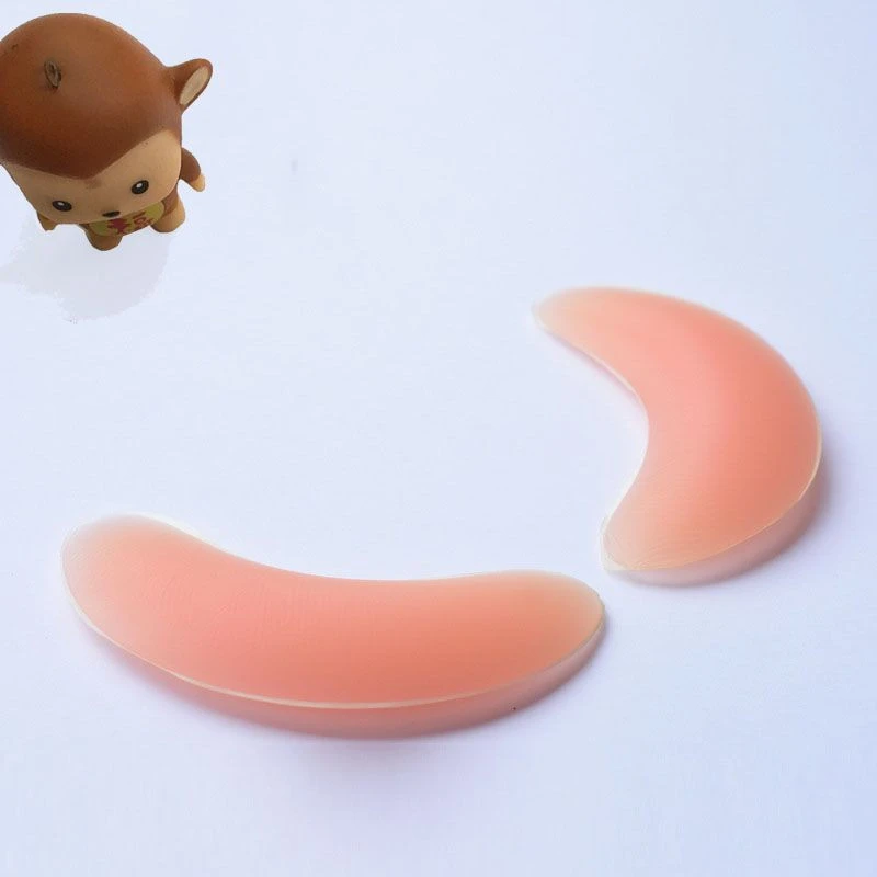 Buy Bathing Suit Inserts Push Up, Silicone Breast Bra Inserts, Where To