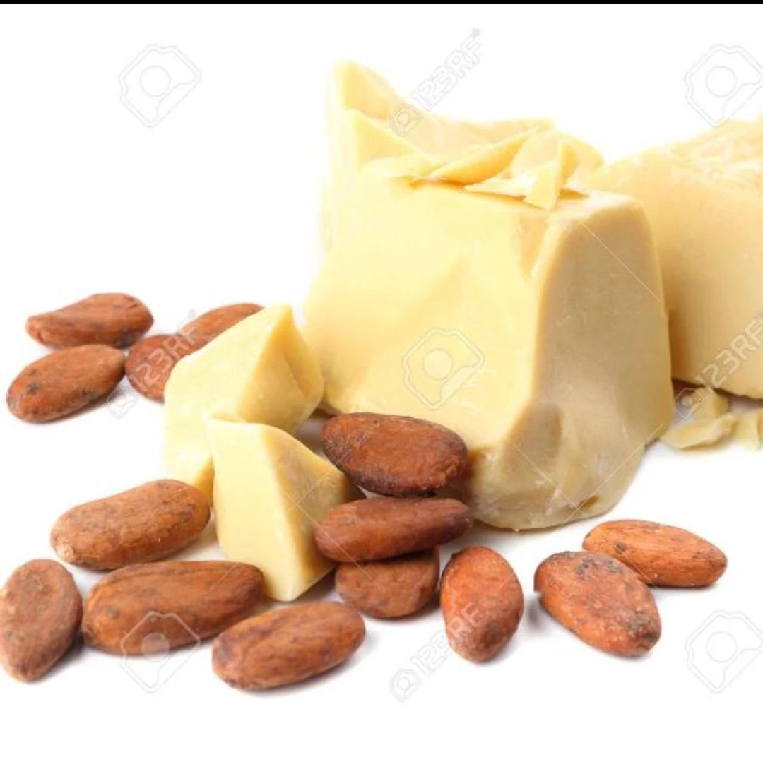 Buy Suppliers Of Cocoa Cakes, Shells And Butter from Marapat M. A ...