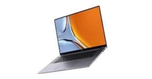 High Quality 15.6 Inch Slim Laptop Notebook Intel Core i3 i5 i7 8GB RAM Laptop Computer for Gaming&Office