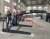 Import 2 Post Mini Double Stacker Hydraulic Tilting Car Parking Lift from China