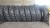 Import Good Quality OTR Tire  425/85r21  And  Off Road Tyre 23.5r25 from China