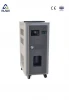 Herii (H) High Stability Water Chiller
