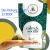 Import Pyramid Bath Tea Calm & Soothe wholsale offer ? from Germany