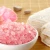 Import Himalayan Bath Salt | Bath Salt | Pink Salt | Himalayan Salt | GMP+ B2 Certified from Pakistan