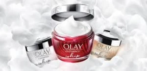 Oil of Olay for sale