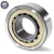 Import FAG Roller Ball Bearings from United Arab Emirates