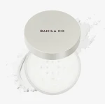 [Banila Co] Prime Primer Finish Powder 12g Korean Cosmetic