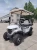 Import New Style Powerful Electric All Terrain Vehicle 3000W-6000W Electric Golf Cart from China