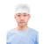 Import Disposable Snood Cap from China