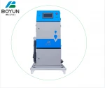 BOYUN-automatic farm irrigation system dripper irrigation-BYFM-BR2
