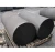 Import Factory Sale High Purity Carbon Graphite Blocks from China