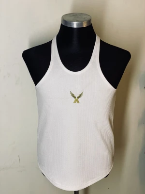 Men Gym wear Tanktops