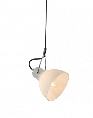 Modern Pendant Light Metal Glass Pendant Lamp Chandelier Ceiling light for Living room bedroom restaurant