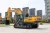 Import XCMG manufacturer XE335C excavator machine Chinese 35 ton brand new excavators from China