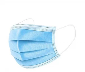 3ply surgical mask 3ply