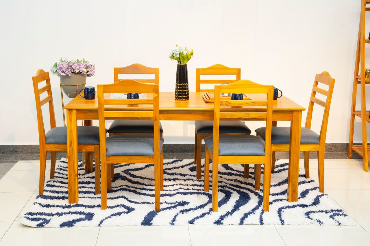 Computer Table Tanzania Buy Dining Table from Discount centre, Tanzania | Tradewheel.com