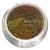 Import Best selling extra fine holographic glitter from China