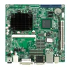 SMT/DIP PCBA Circuit Board assembly Manufacturer Universal PCB Control Board And PCBA service