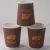 Import Biodegradable Eco Friendly Disposable Cutlery Cups/ Bowls from China