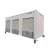 Import Detachable Container House from China