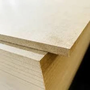 Factory Melamine Laminated Board