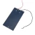 Import 0.8W mini solar panel epoxy resin encapsulation solar panels for solar kits module system toys outdoor led light from China