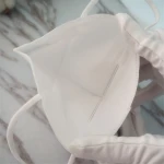 N95 non woven disposable face mask