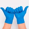 Latex Gloves Latex Examination Gloves Supplies