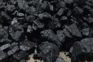 Premium Quality RB1 Coal Available in Wholesale