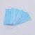 Import Disposable Protective Facemask from China