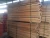 Import Beech sawn timber from Germany