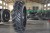 Import Good Quality OTR Tire  425/85r21  And  Off Road Tyre 23.5r25 from China