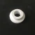 Import Electrode Insulating White Ceramic/Boron Nitride Ceramic from China