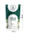 Pyramid Bath Tea Calm & Soothe wholsale offer ?