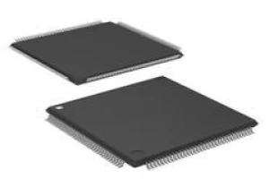 NXP USA Inc. MK64FN1M0VLQ12 Integrated Circuits (ICs)