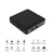 Import 4K Ultra resolution Android TV Box 2022 New case T96Z S905X3 from China