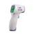Import FDA Digital Non-contact Infrared Thermometer for Baby Kid Adult Child from China