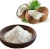 Import Organic Coconut Powder Coconut Water Powder from China