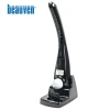 Electric Cordless Body Massager Hammer With 6 Head