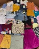 Children clothing available