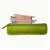Import Pencil Case from China