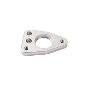MIM( metal injection molding)-Lock parts Families one